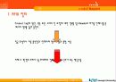 ★[A+팀플]RFID에 대하여(유비쿼터스환경기반으로)★ 4페이지