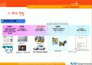 ★[A+팀플]RFID에 대하여(유비쿼터스환경기반으로)★ 15페이지