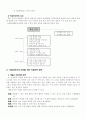 학습 부진 학생의 개념 및 지도 전략 2페이지