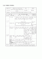 학습 부진 학생의 개념 및 지도 전략 5페이지