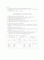 지역사회복지의 문제해결과정 2페이지