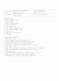 지역사회복지 6페이지