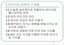 마이크로 머신의 세계1 3페이지