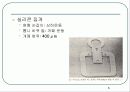 마이크로 머신의 세계1 6페이지