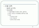 마이크로 머신의 세계1 11페이지
