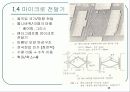 마이크로 머신의 세계1 12페이지
