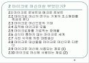 마이크로 머신의 세계1 15페이지