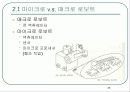 마이크로 머신의 세계1 17페이지