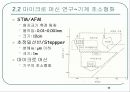 마이크로 머신의 세계1 19페이지