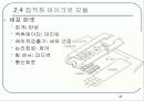 마이크로 머신의 세계1 21페이지