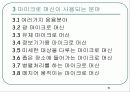 마이크로 머신의 세계1 31페이지