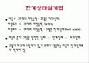 Materials 구조재료의 성질과 종류 22페이지