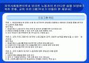 외국인 노동자의 인간다운 삶을 보장하기위한 프로그램 12페이지