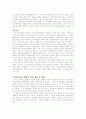 지속가능한 개발과 한국의 환경 규제 6페이지