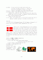 덴마크(Denmark)에 대한 조사 4페이지