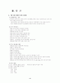 덴마크(Denmark)에 대한 조사 14페이지