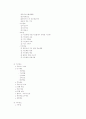 기상청 홈페이지에 관하여 3페이지