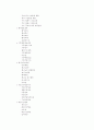 기상청 홈페이지에 관하여 7페이지