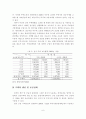 지역균형발전을 위한 주택문제와 개발이익 환수제도 문제점 및 개선방향 5페이지