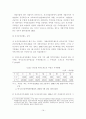 지역균형발전을 위한 주택문제와 개발이익 환수제도 문제점 및 개선방향 18페이지