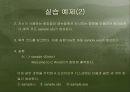 C언어의 이해 9페이지