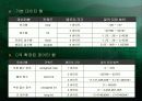 데이터와 변수 9페이지