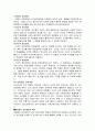 유아교육과정의 접근법과 유형 21페이지