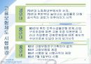 고용보험과 국민연금 4페이지