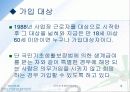 고용보험과 국민연금 18페이지
