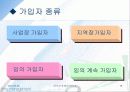 고용보험과 국민연금 19페이지