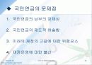 고용보험과 국민연금 20페이지