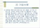 삼겹살 가게 사업계획서 6페이지