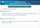 기업에서의 다양한종업원 훈련 및 교육, 경력개발 사례 18페이지
