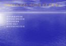 칩스엔 미디어 분석 7페이지