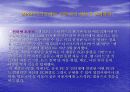 칩스엔 미디어 분석 9페이지