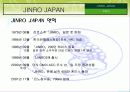 진로 분석 4페이지