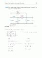 회로이론 3장 솔루션 95페이지