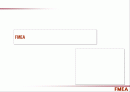 고장형태 및 영향분석 (FMEA) 1페이지