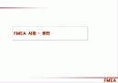 고장형태 및 영향분석 (FMEA) 21페이지