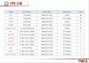 고장형태 및 영향분석 (FMEA) 29페이지