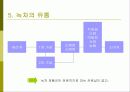 녹차제품의 디자인 제안 14페이지