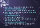  존재의 표현 13페이지