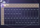  존재의 표현 15페이지