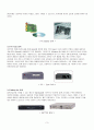 디지털 영상감시시스템(DVR System)의 분석 및 활용 3페이지