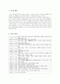 [분석/조사] 김동인 -한국현대문학사의 이정표-. 2페이지