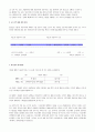 정부와 NGO의 관계 3페이지