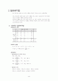 실헙계획법에대해 5페이지