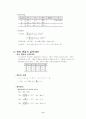 실헙계획법에대해 6페이지