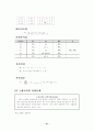 실헙계획법에대해 21페이지