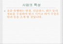 안경 쇼핑몰 사업계획서(브랜드명 : YENI mall ) 7페이지